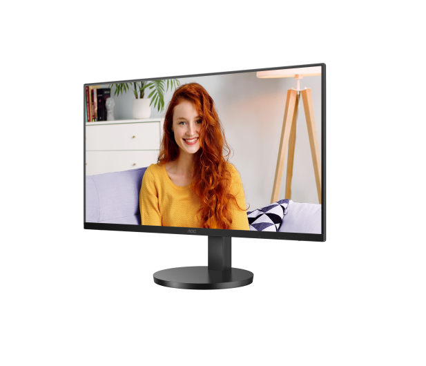 AOC U27B3AF - 1275665 - zdjęcie 2
